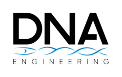 DNA Engineering